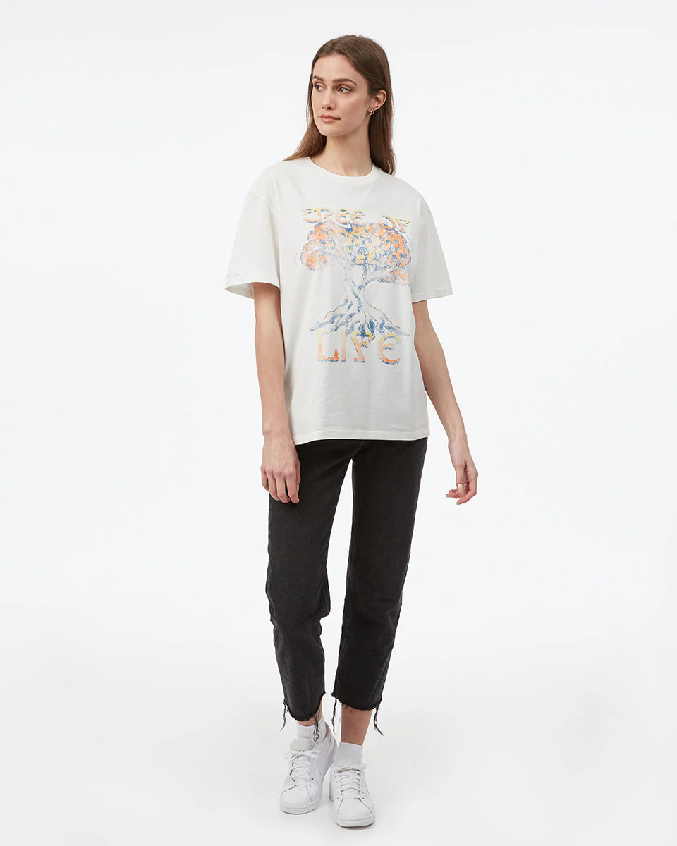 Tree of Life T-Shirt - Image 2