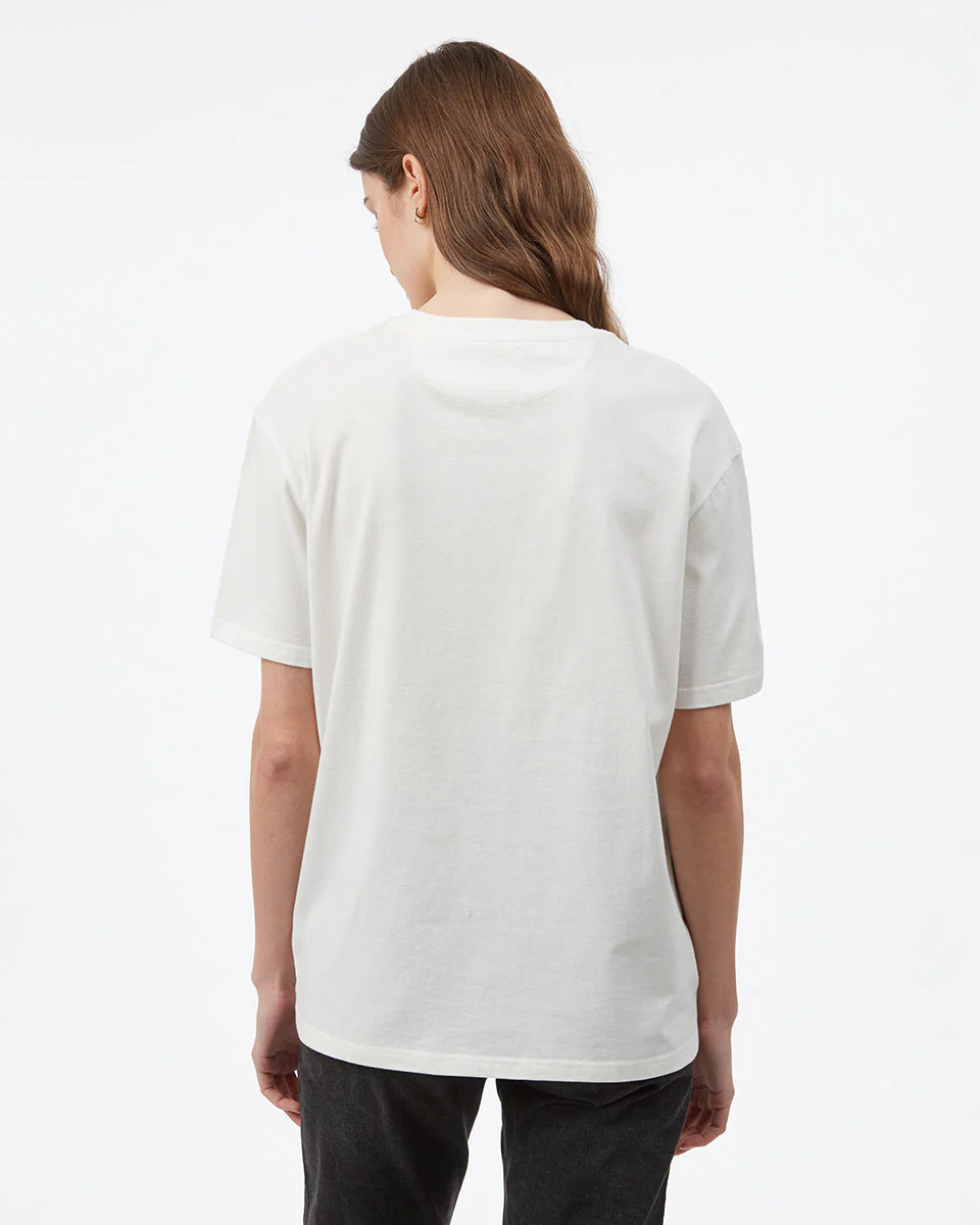 Tree of Life T-Shirt - Image 5