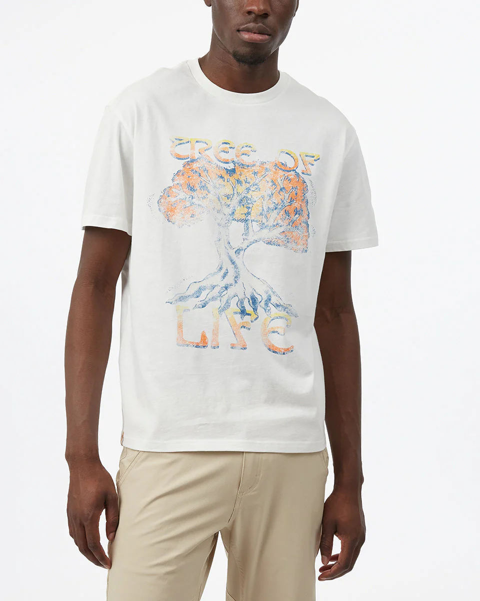 Tree of Life T-Shirt - Image 6
