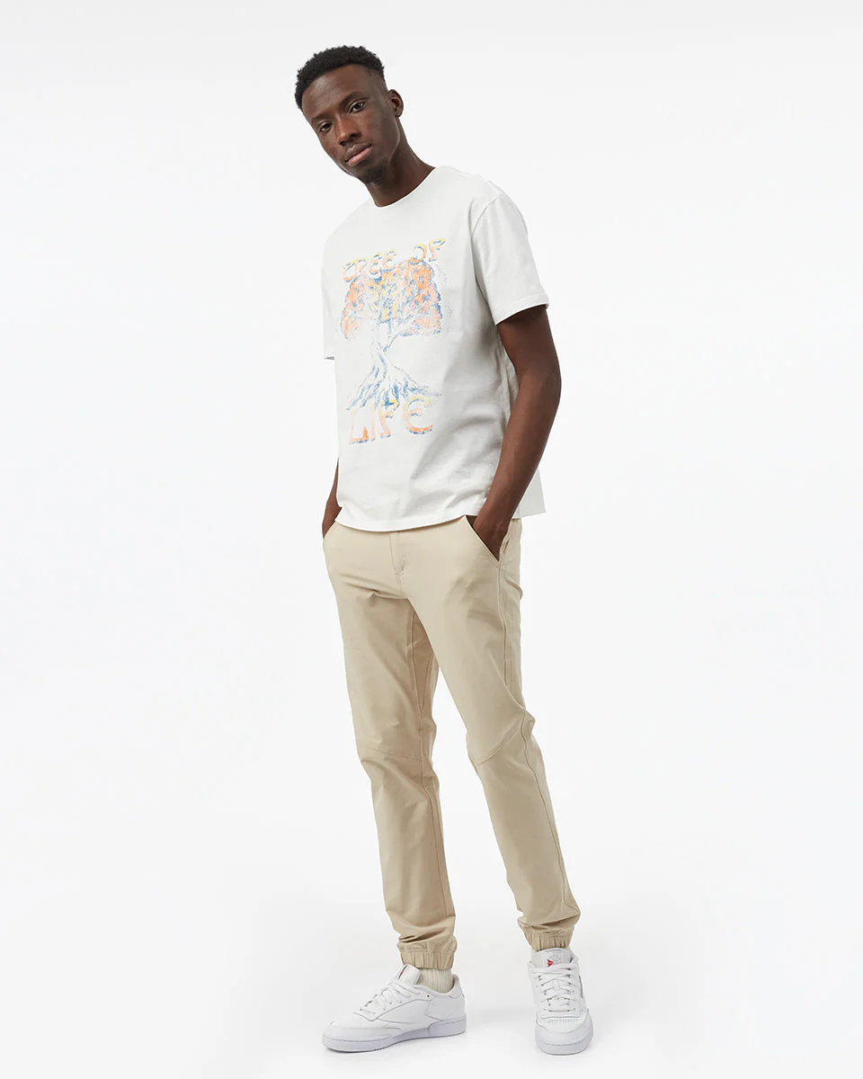 Tree of Life T-Shirt - Image 7