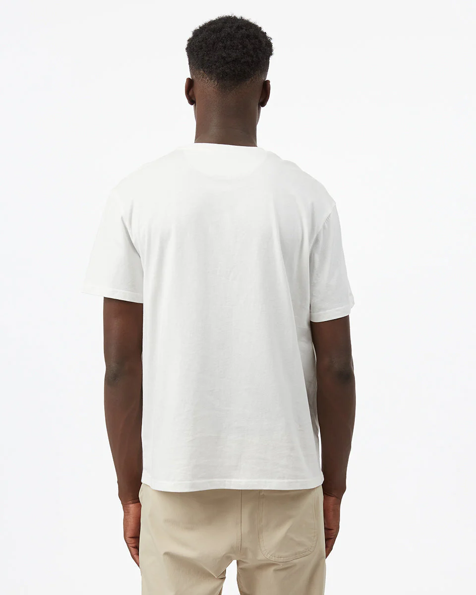 Tree of Life T-Shirt - Image 9