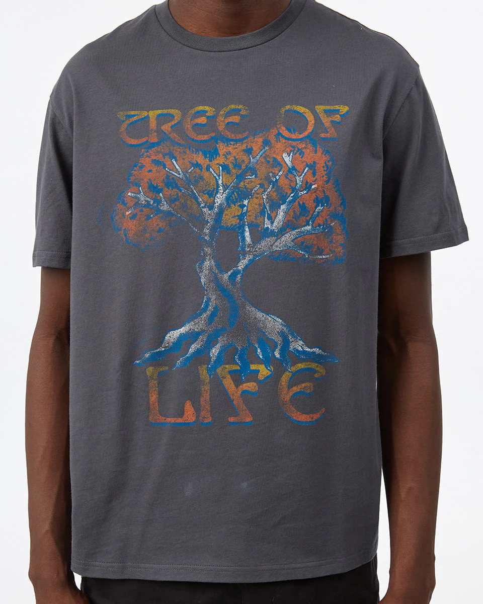 Tree of Life T-Shirt - Image 3