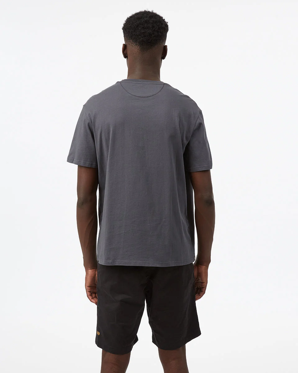Tree of Life T-Shirt - Image 5