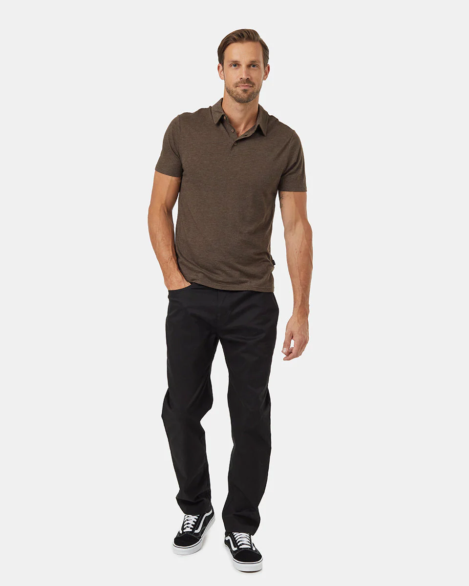Astir Polo - Image 2