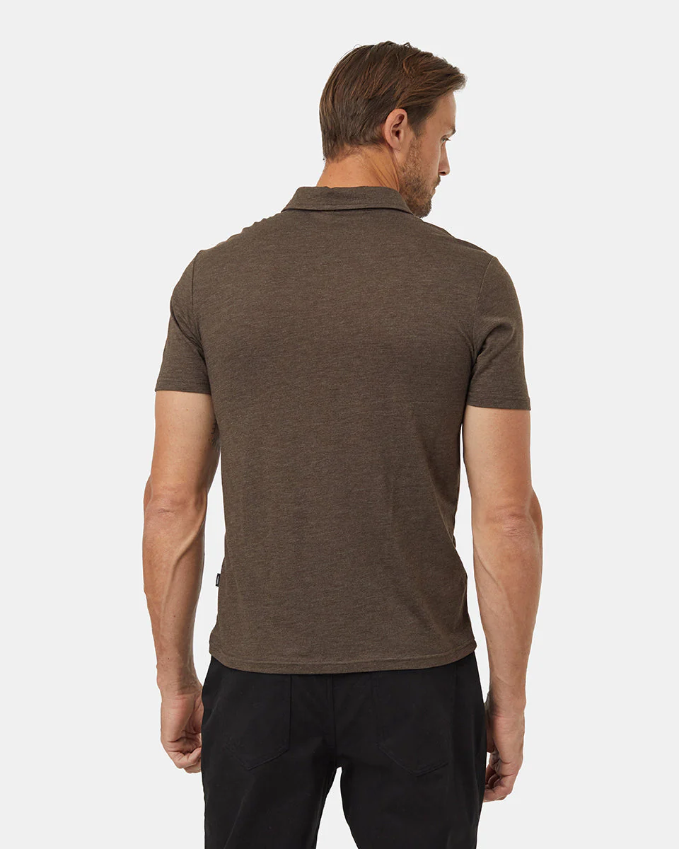 Astir Polo - Image 3