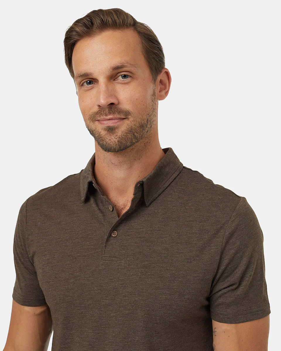 Astir Polo - Image 4