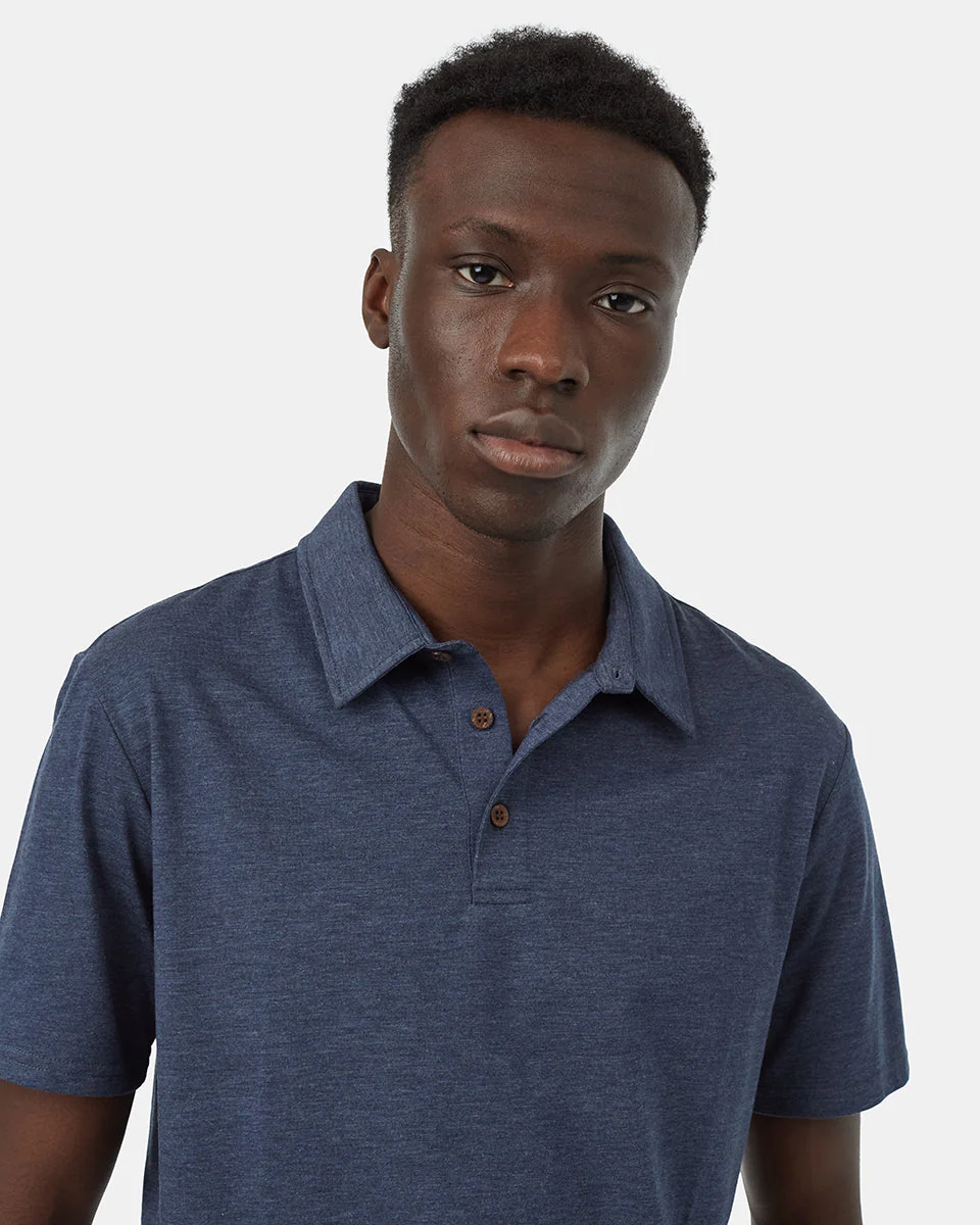 Astir Polo - Image 4