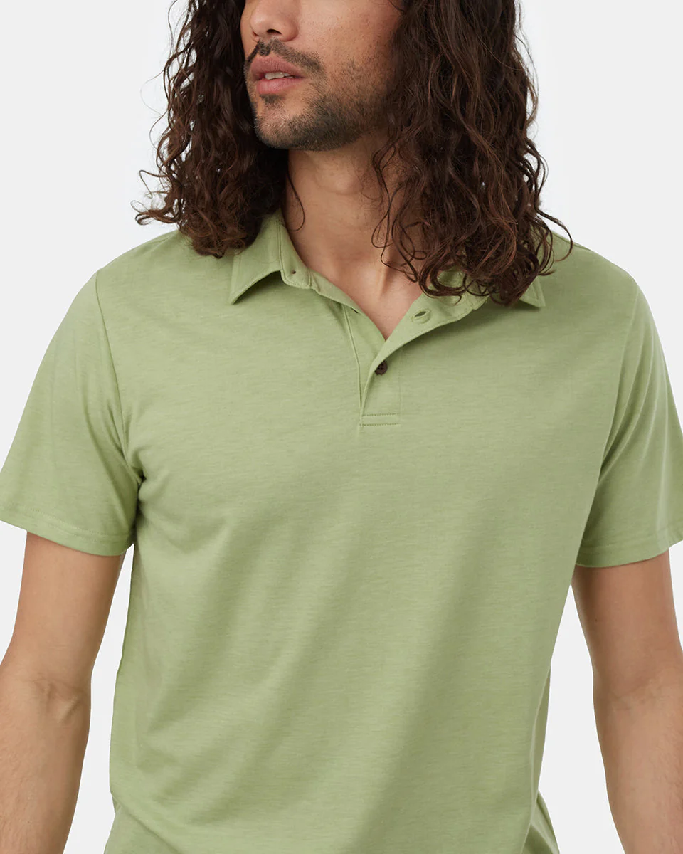 Astir Polo - Image 4