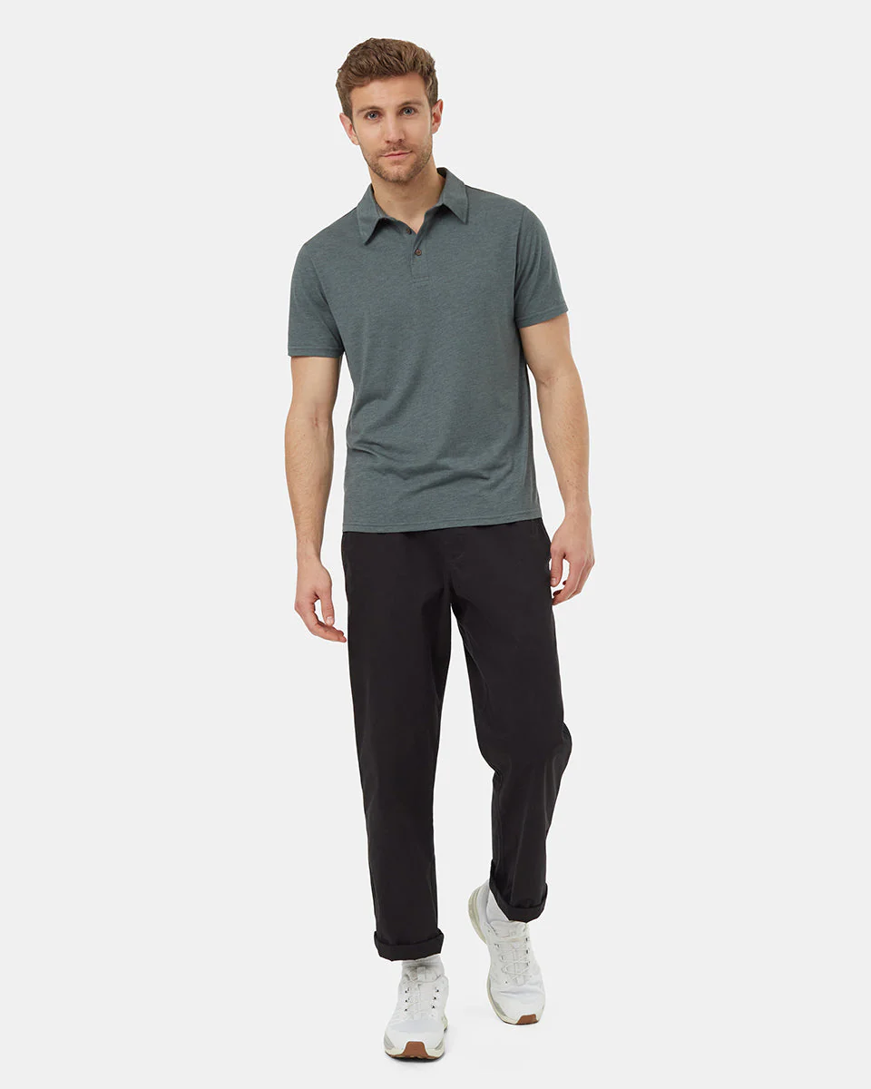 Astir Polo - Image 2
