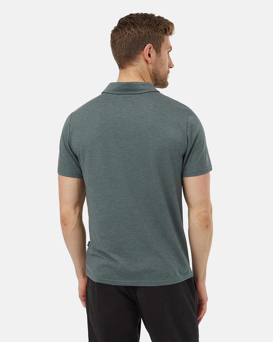 Astir Polo - Image 3