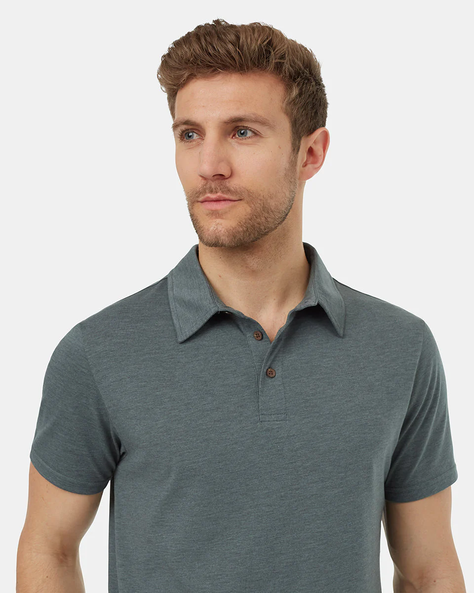 Astir Polo - Image 4