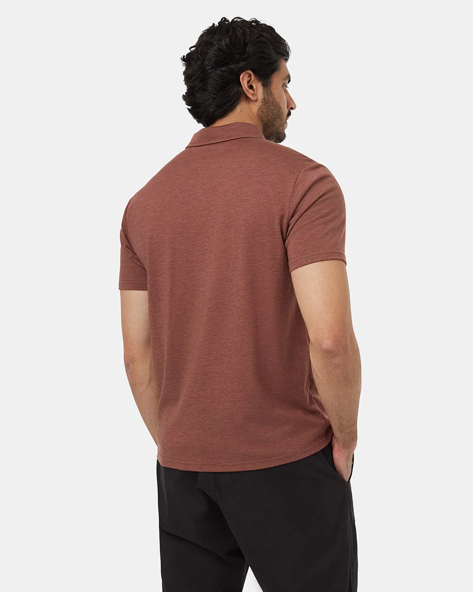 Astir Polo - Image 3