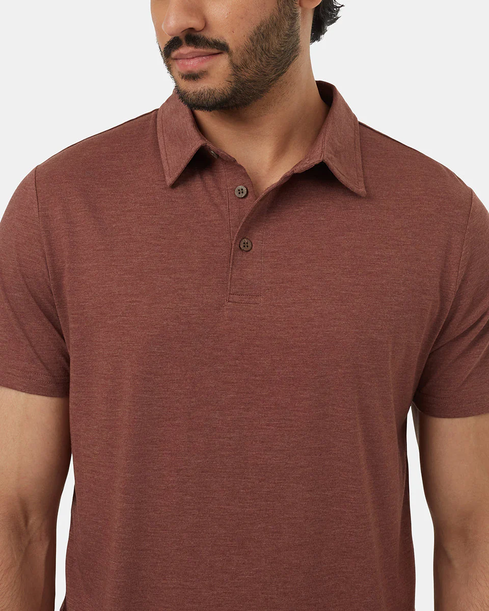Astir Polo - Image 4