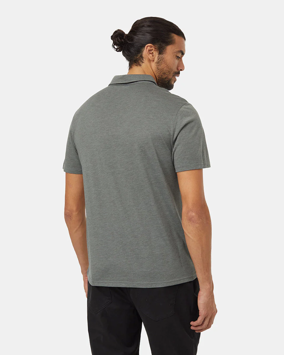 Astir Polo - Image 2