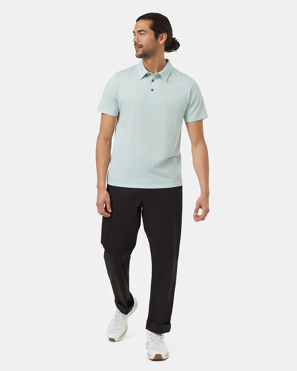 Astir Polo - Image 2