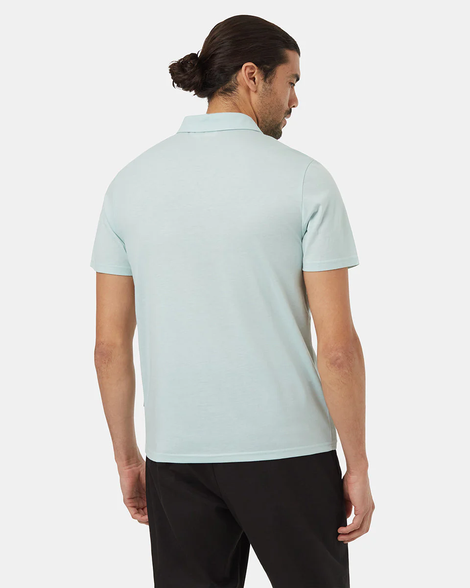 Astir Polo - Image 3