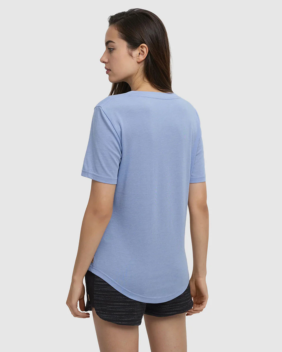 TreeBlend Brackley T-Shirt - Image 2