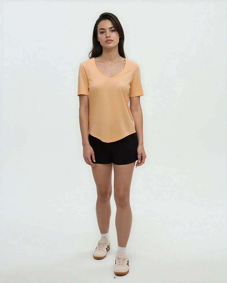 TreeBlend Brackley T-Shirt - Image 2
