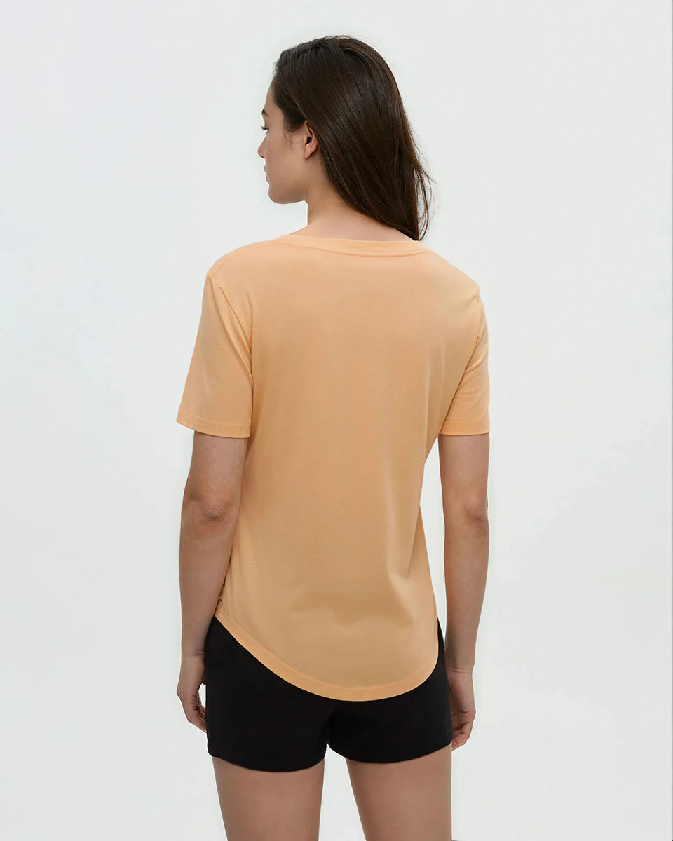 TreeBlend Brackley T-Shirt - Image 3
