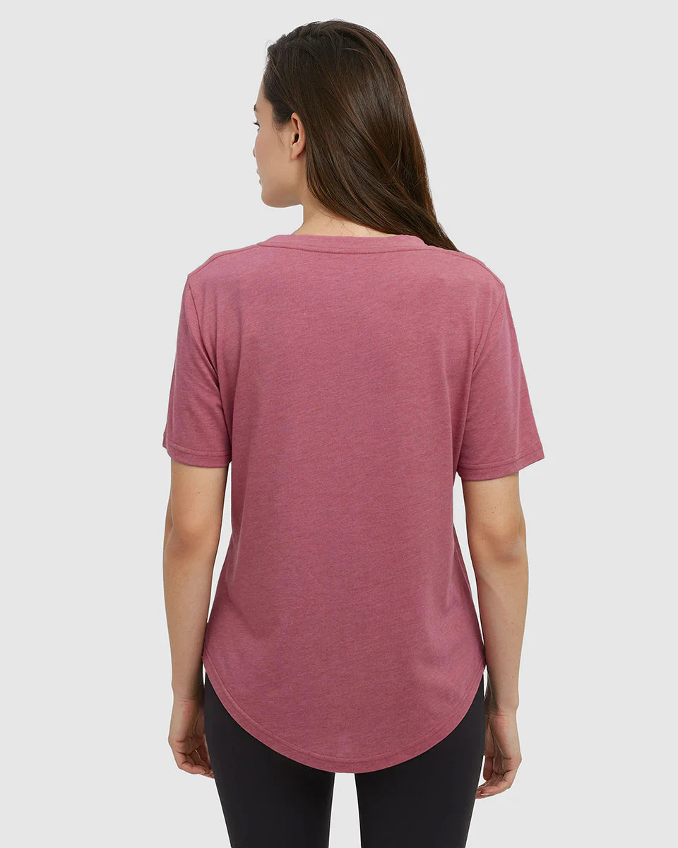 TreeBlend Brackley T-Shirt - Image 3
