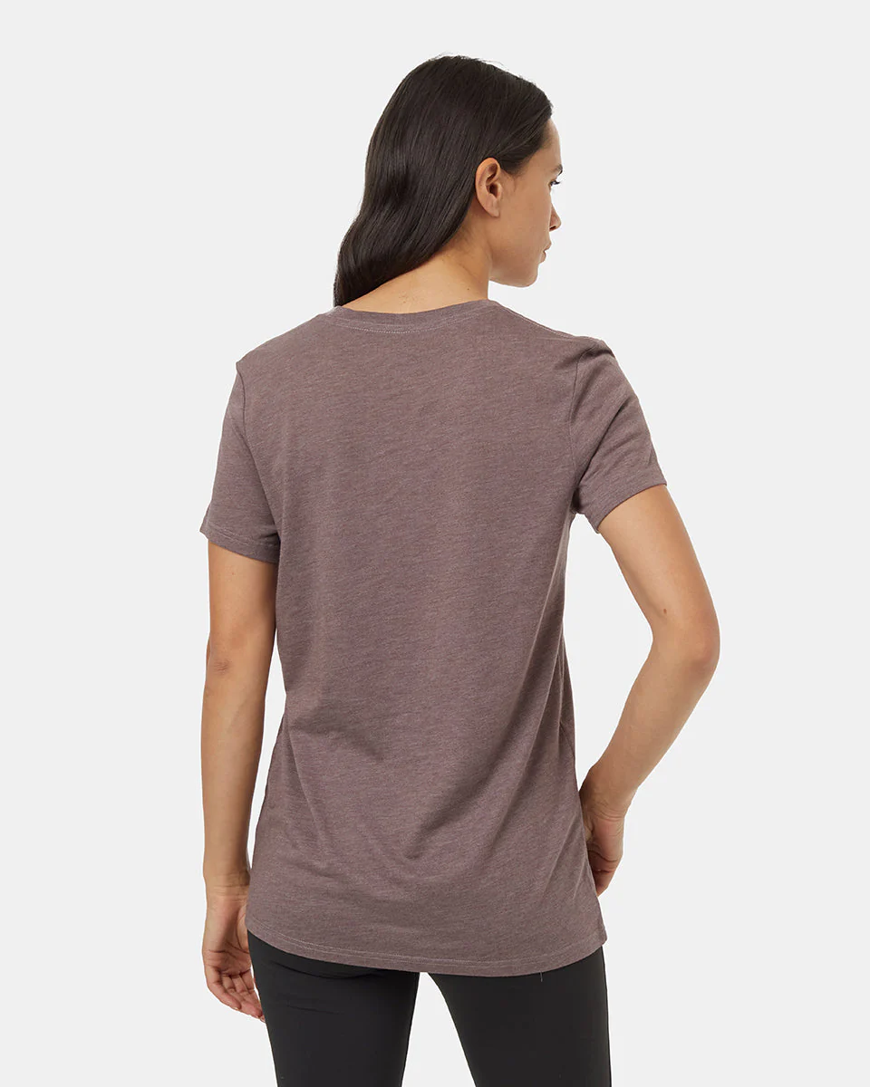 TreeBlend Winslow T-Shirt - Image 3