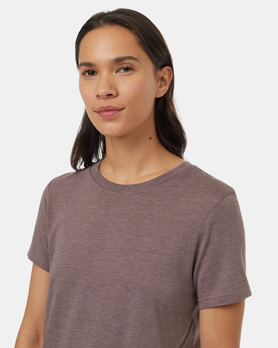 TreeBlend Winslow T-Shirt - Image 4