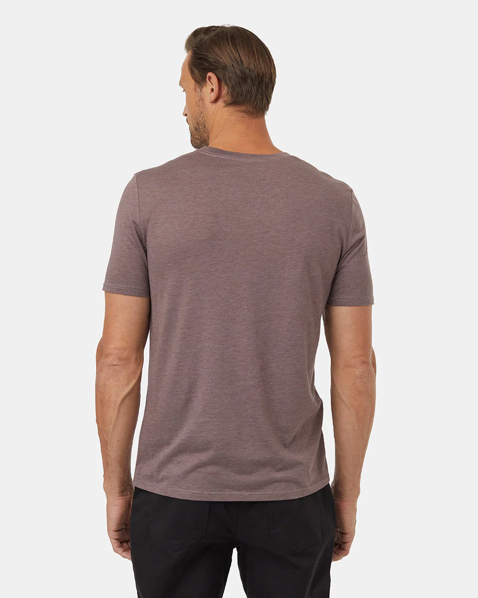 TreeBlend Baker T-Shirt - Image 3