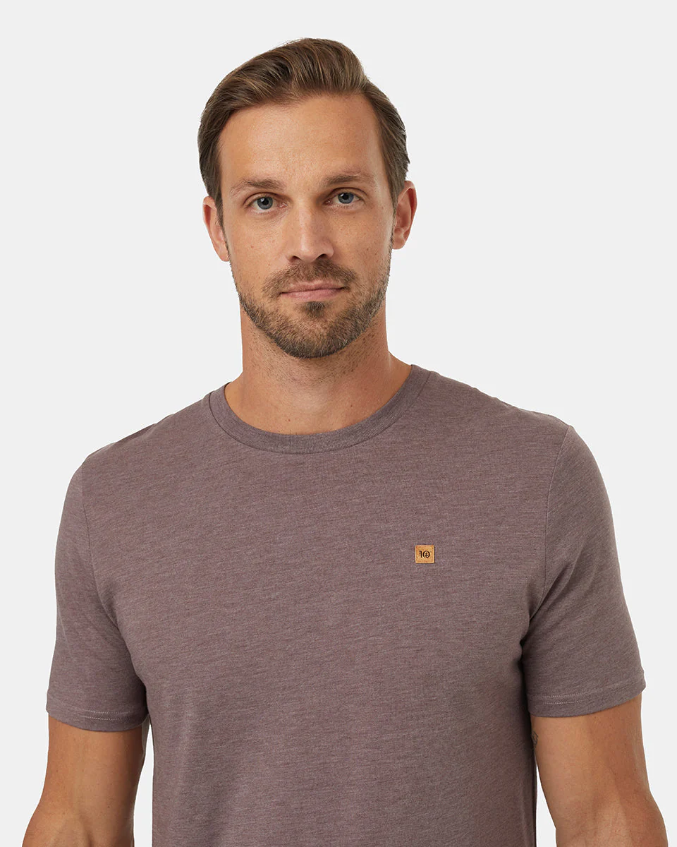 TreeBlend Baker T-Shirt - Image 4