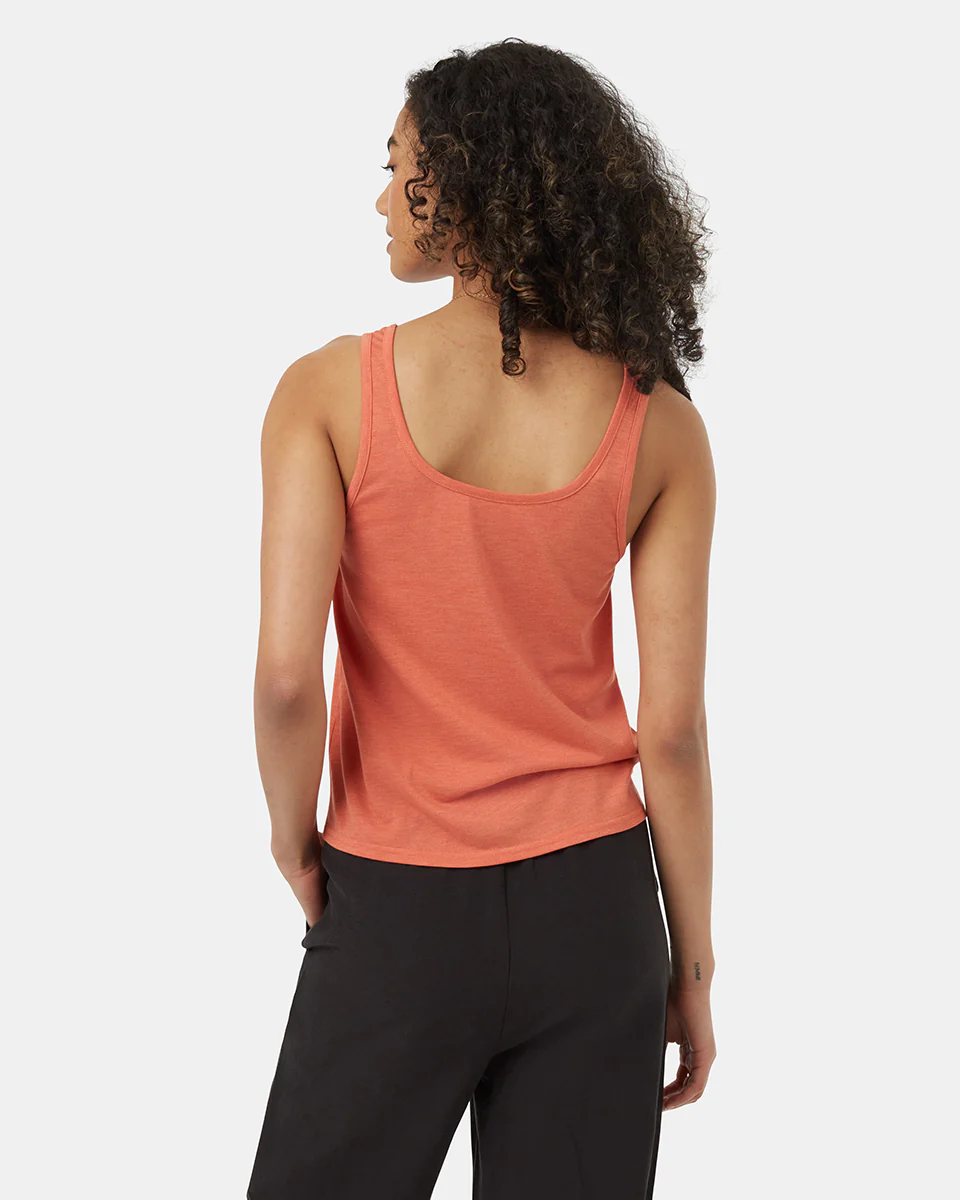 TreeBlend Double Scoop Tank - Image 3