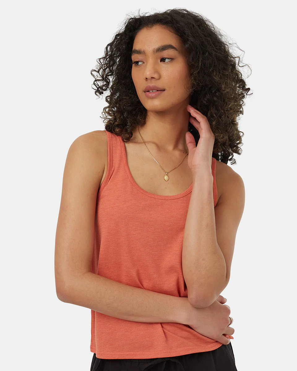 TreeBlend Double Scoop Tank - Image 4