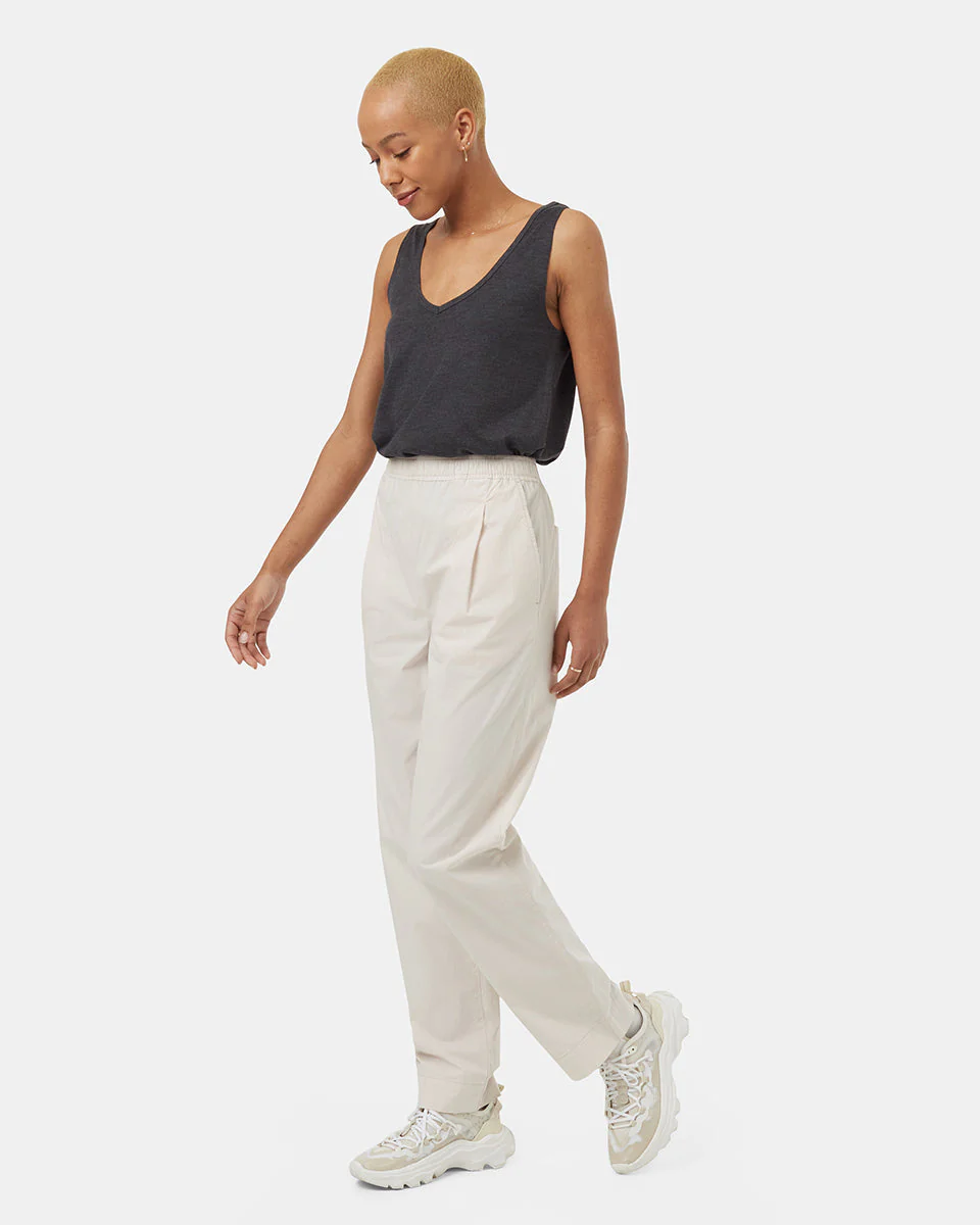 Kinney Tank - Image 2