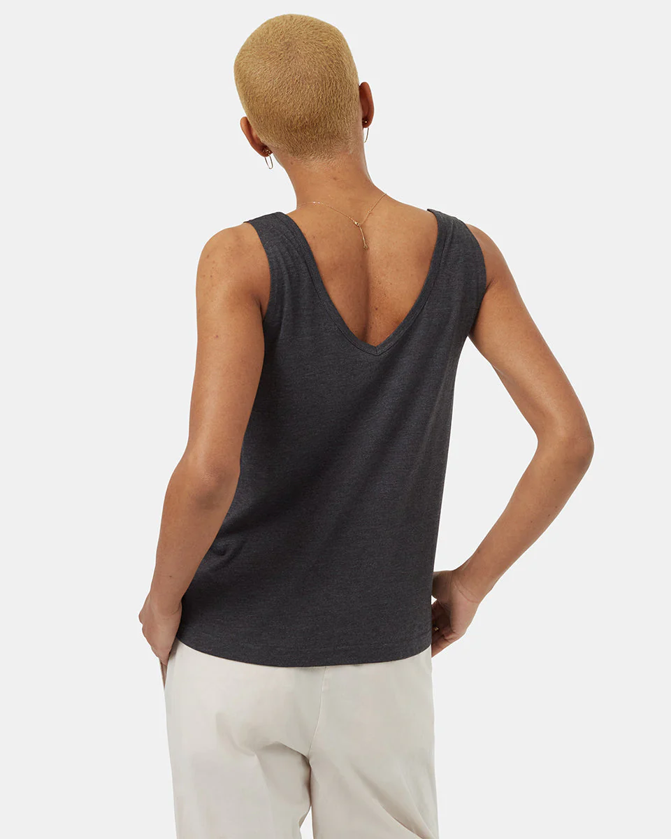 Kinney Tank - Image 3
