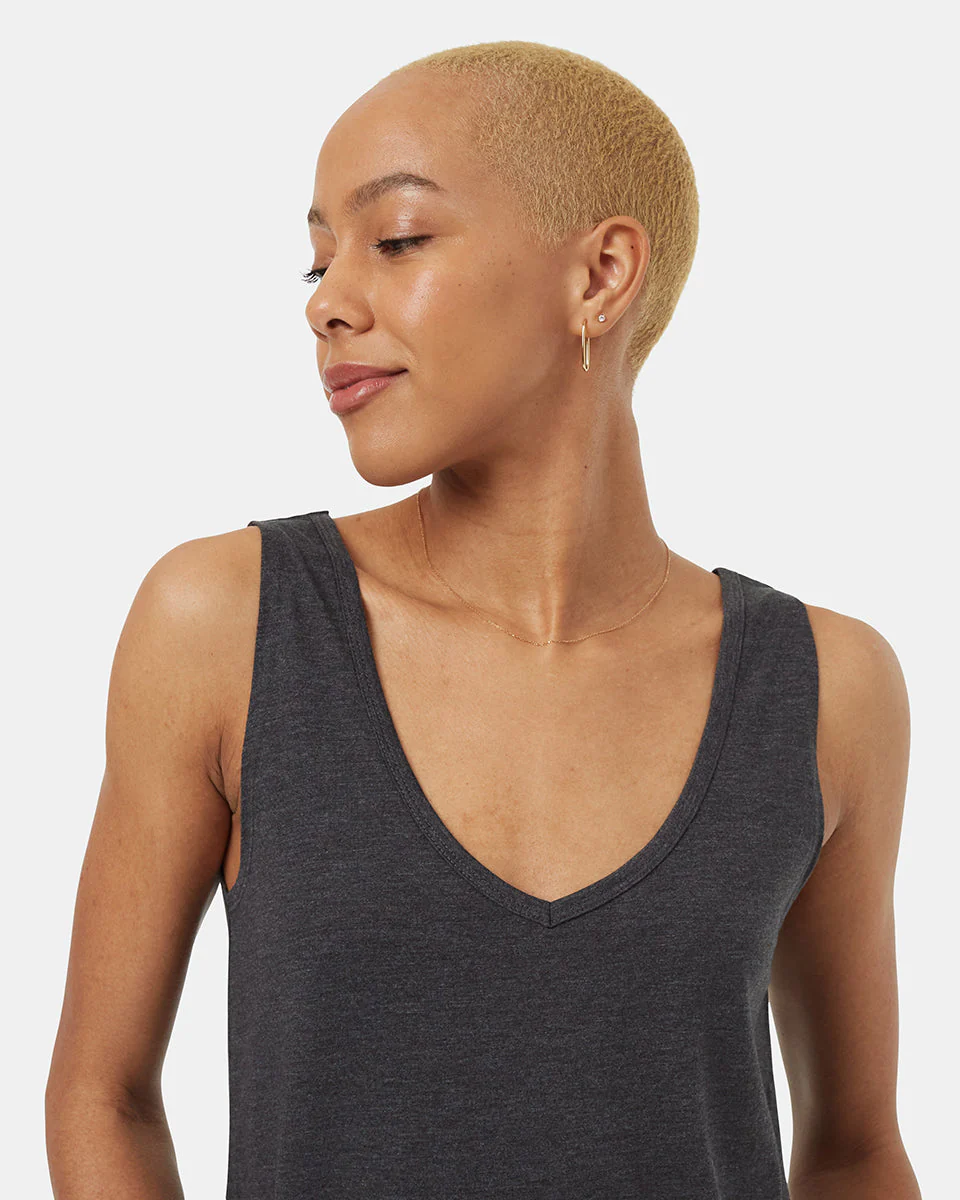 Kinney Tank - Image 4