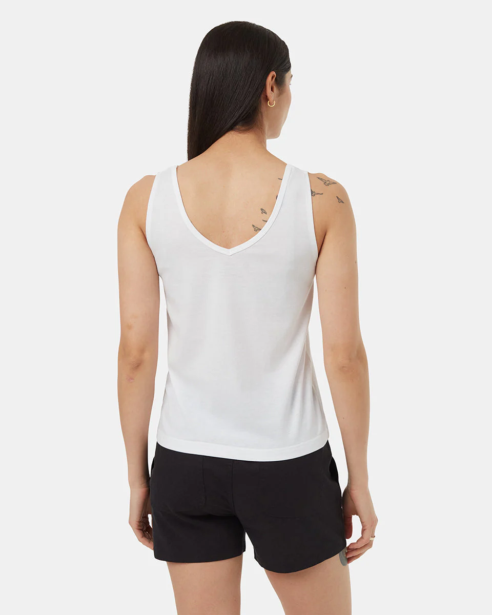 Kinney Tank - Image 3