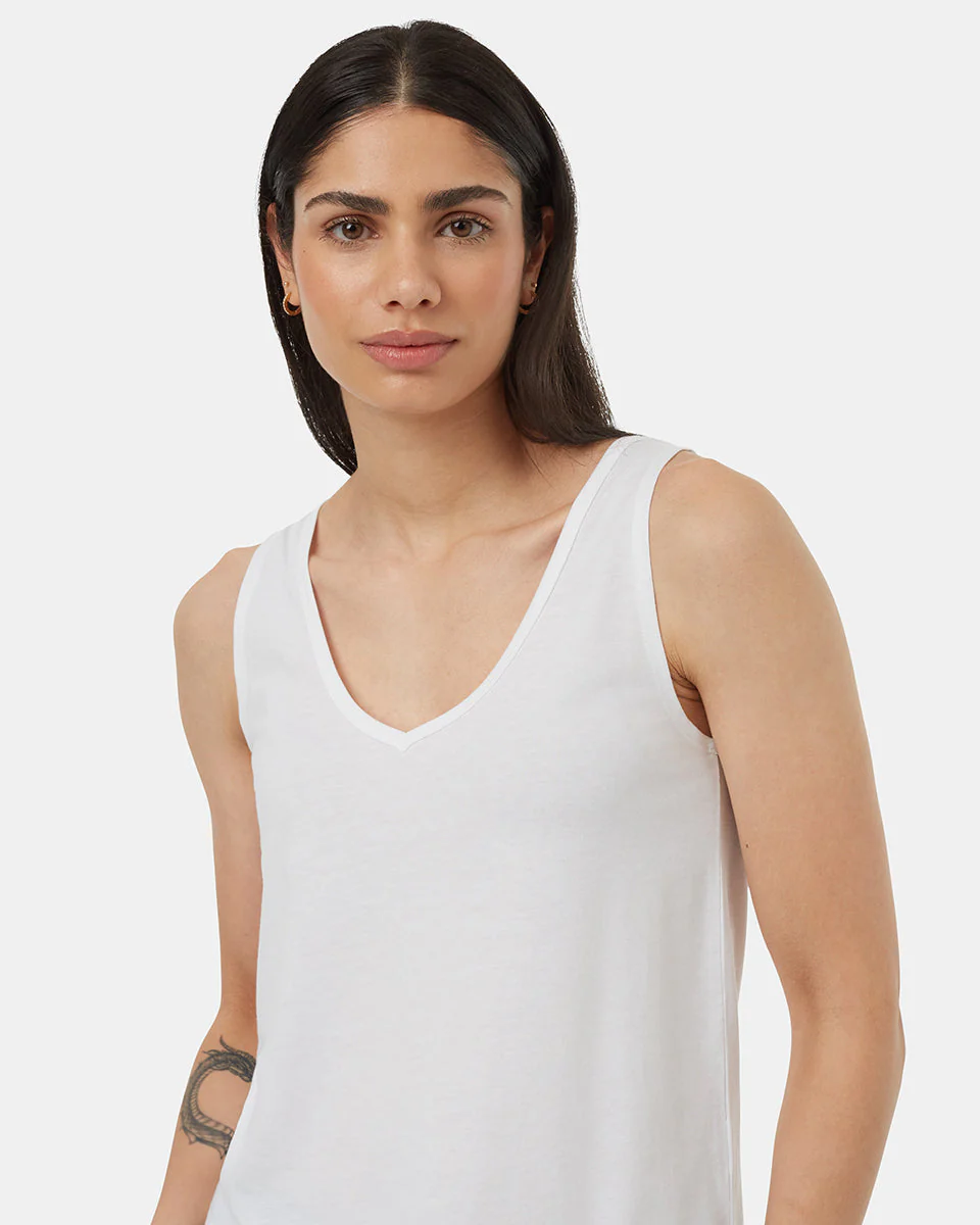 Kinney Tank - Image 4