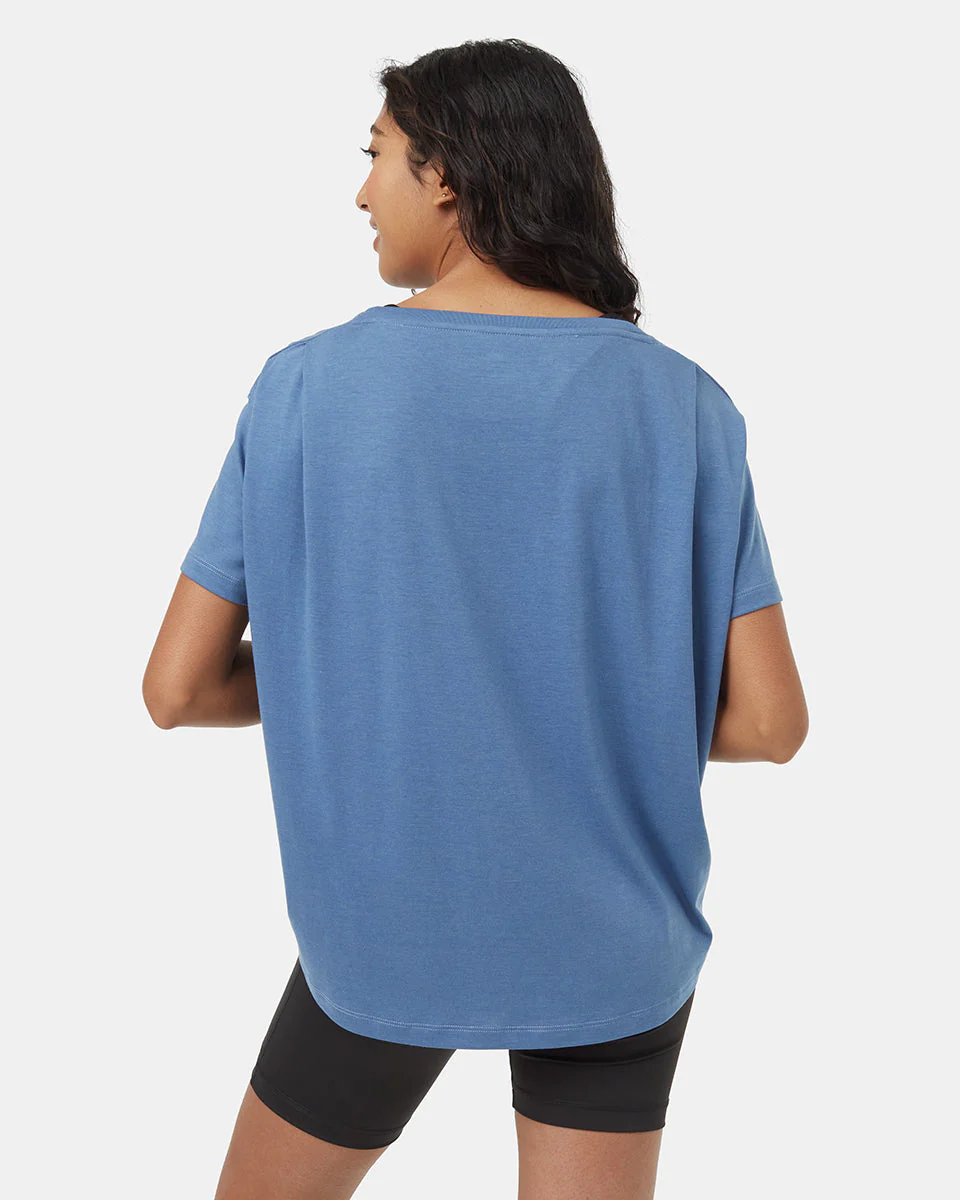 Plateau T-Shirt - Image 3