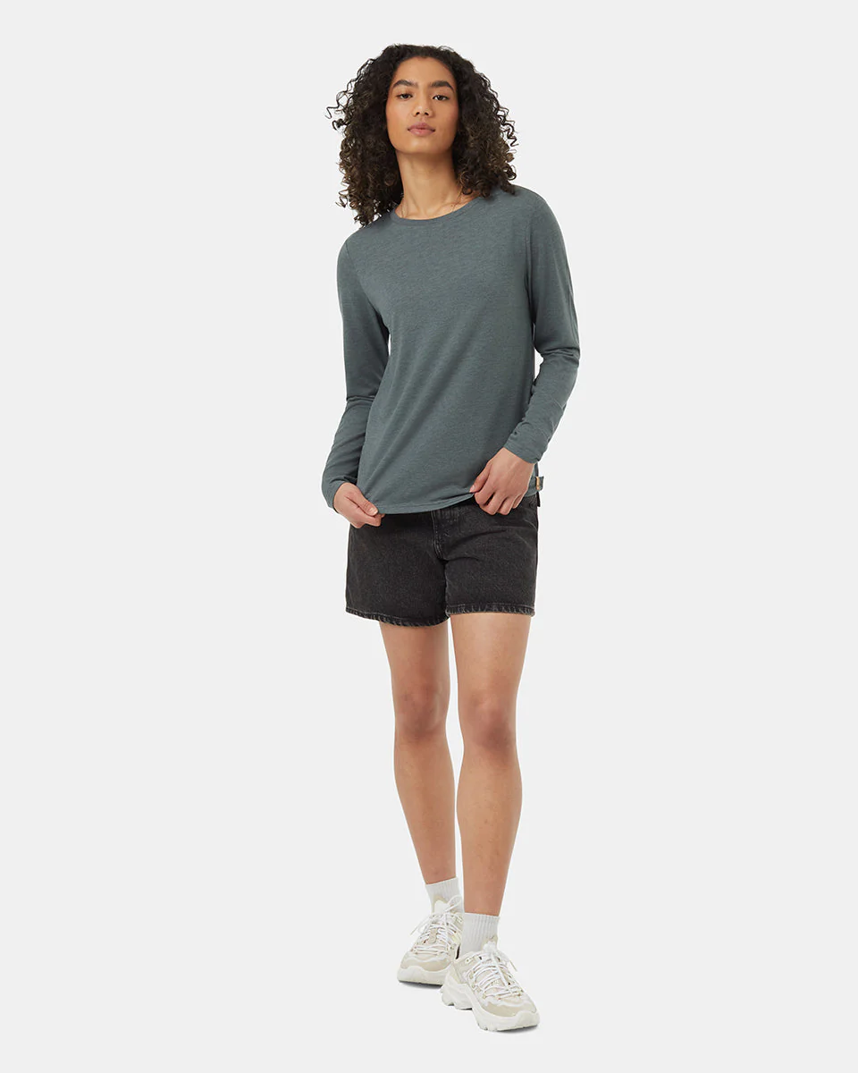 Belwood Longsleeve - Image 2