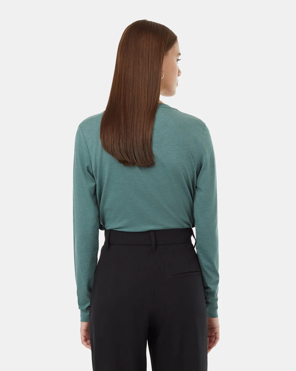 Belwood Longsleeve - Image 3