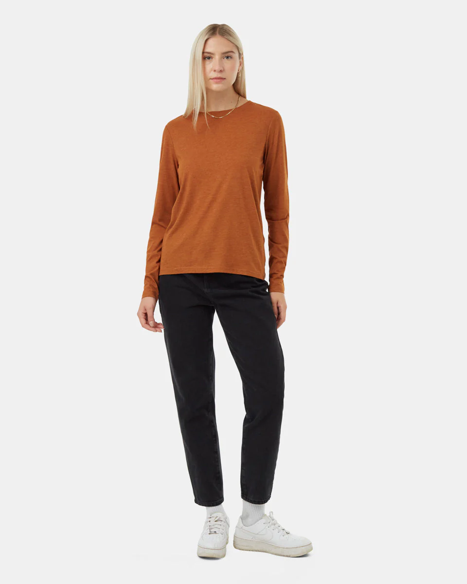 Belwood Longsleeve - Image 2