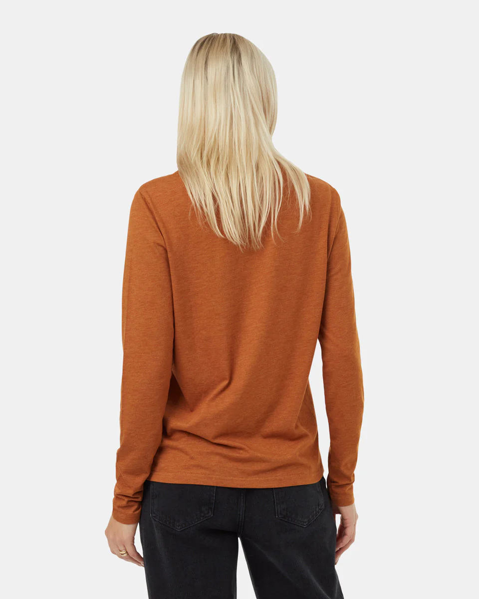 Belwood Longsleeve - Image 3