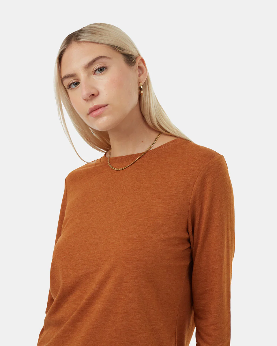 Belwood Longsleeve - Image 4