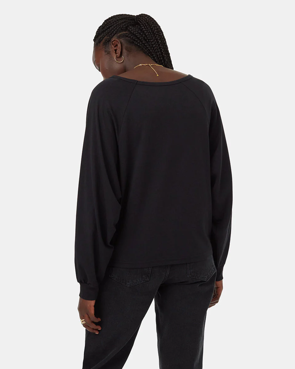 Sutton Longsleeve - Image 3