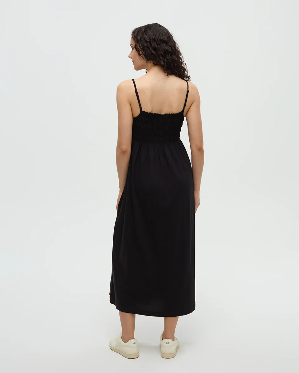 Driftwood Dress - Image 2