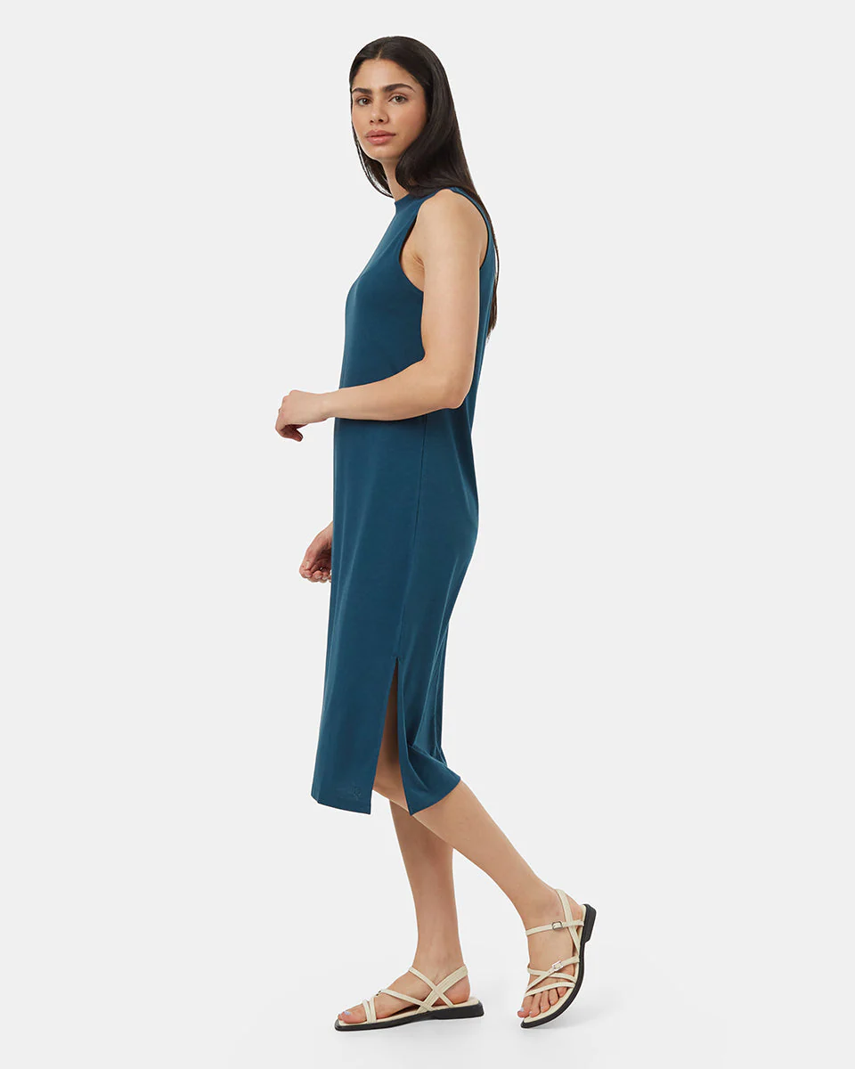 TreeBlend Tank Dress - Image 2