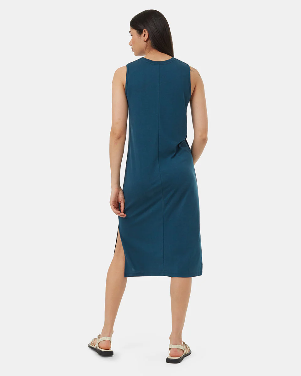 TreeBlend Tank Dress - Image 3