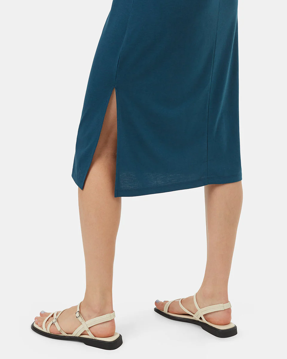 TreeBlend Tank Dress - Image 5