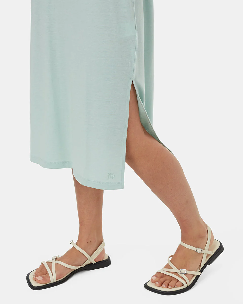 TreeBlend Tank Dress - Image 5