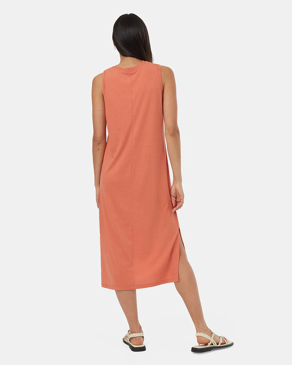 TreeBlend Tank Dress - Image 2