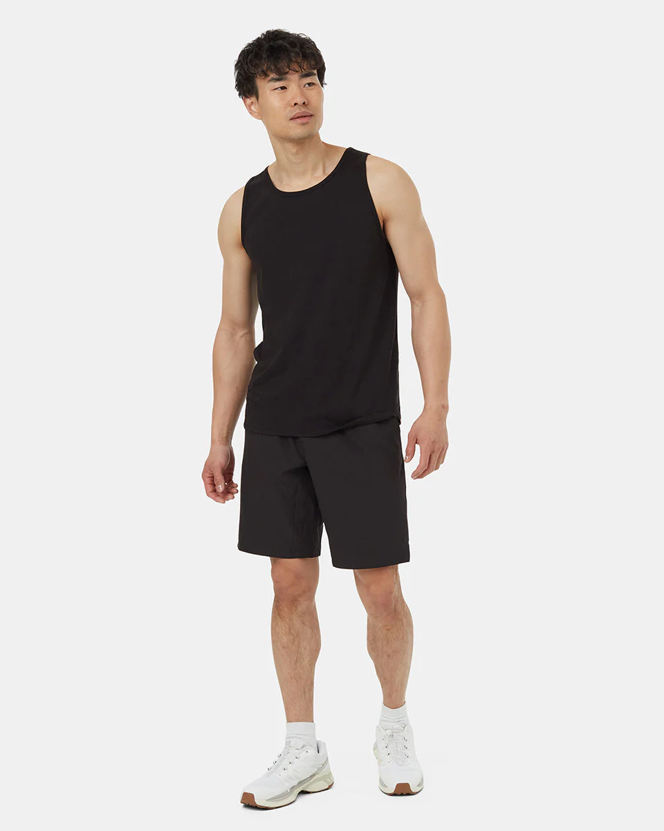 Pender Tank - Image 2
