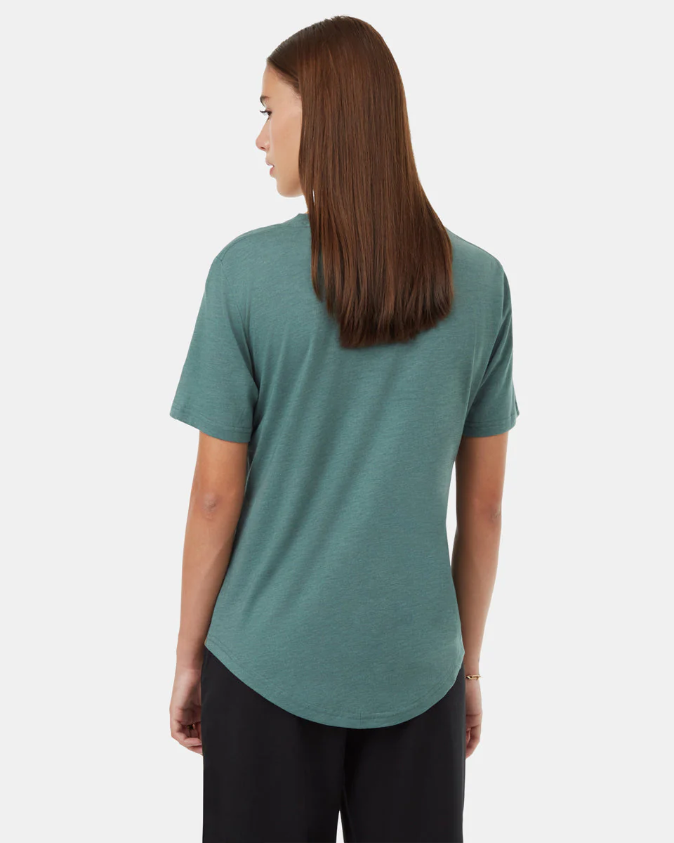 TreeBlend Brackley T-Shirt - Image 3
